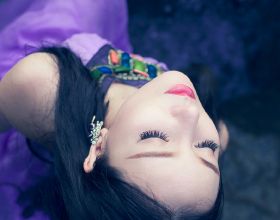 19只數字經濟概念核心股名單