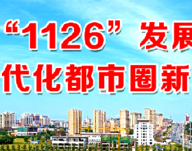 河南嵩山龍門一個賽季僅僅打入19球，兩位巴西前鋒就打入12球