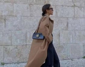 期待！《神偷奶爸4》確定上映時間 2024年暑期檔