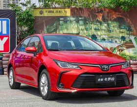 LPR雙降，普通人如何把握機會？這個行業首先受益