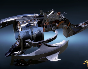 質問設計師：這些&OpenCurlyDoubleQuote;網紅家居產品&rdquo;，你們自己會拿回家用嗎？