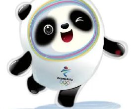 女籃世界盃資格賽貝爾格萊德賽區最佳陣容：黃思靜李月汝領銜