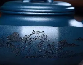 預告登記制度在商品房買賣中的法律適用