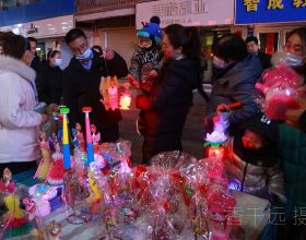 金剷剷之戰S6：5發明&equals;吃雞？快樂大頭爆爽上分