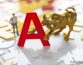 保險業2021年回顧與2022年展望：唯有變革重構 方能先見曙光