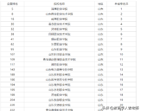 盤點網際網路企業在元宇宙的佈局