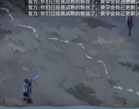 房地產是否嚴重拉大了中國人的貧富差距？