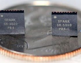 銷量高續航超400公里，這幾款適合家用的純電車，最低一款7萬出頭