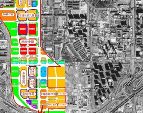 盤點最近熱門的五大新機，為你總結優缺點，正確選擇不後悔