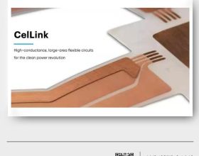 建築投影助推沉浸式文旅夜遊