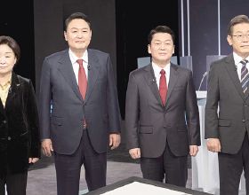 中國歷史上存在最久的朝代，你知道是哪個嗎？