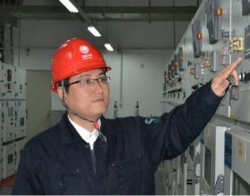 華北電力碩士考入國家電網，卻被分配到“鄉鎮”供電所，值得去嗎