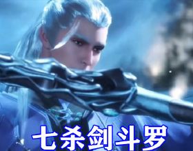 「chair航空」瑞士，全球航空公司介紹高畫質照片版，出行不犯愁