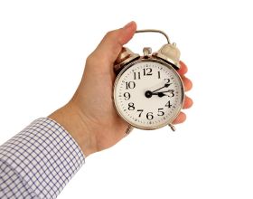 年後是建房熱潮，想建房都衝我來，千萬別為難我的同行