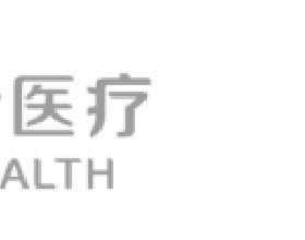 鬼滅之刃：童磨為何突然間人氣暴漲？長得帥只是其中一個原因
