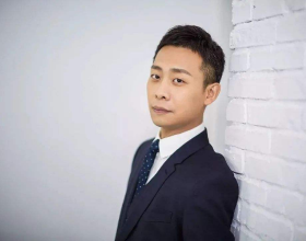 山科智慧：公司遠傳水錶及普通水錶用於亞運會建設