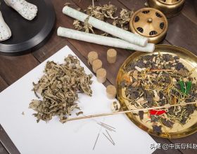 控制食慾的 5 個小方法，先學先瘦