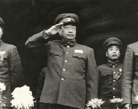 從擊斃印軍准將過程看我軍單兵戰鬥力