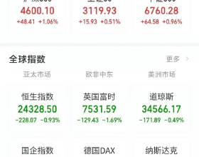 韓國出生率太低國防縮水：出生27萬徵兵32萬，50萬總兵力維持不住