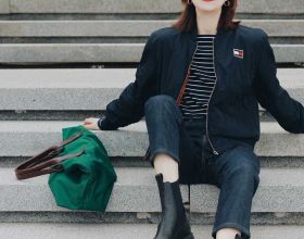 柚木書桌選購指南