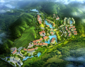 打乒乓球，接發球的&OpenCurlyDoubleQuote;策略運用&rdquo;不堅定，當然會認為接發球難了