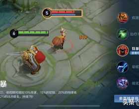 國外大神改裝鋁製露營車，外觀拉風，大體積高配置