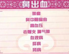 它真是減脂期間我的最愛了，香煎豆腐小餅