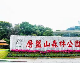 奧斯曼土耳其的衰落(3)：奧斯曼土耳其帝國軍隊兵臨城下