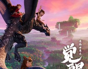 誰是勇士最佳選擇？美媒評5大買斷目標！放棄兩後衛，中鋒3選1