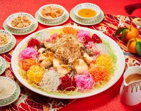 別躺了！跟著藍朋友“宅”家減膘