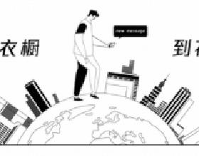 燃燈憑啥得正果？打架沒贏過，為人又無情的燃燈，才是人間清醒