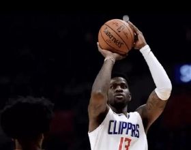 三國群英傳最讓你尷尬的六種情況，誰都有過被爆頭的經歷