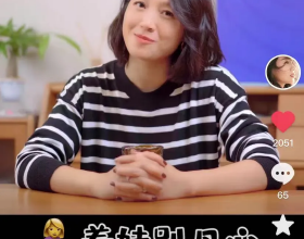 索馬利亞蘭兩家電信公司Somtel 和 Telesom簽署互操作性協議