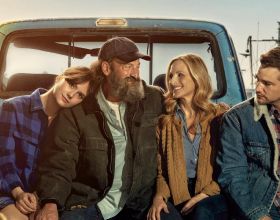 泣血殘陽：細說楊乃武與小白菜冤案（1）&mdash;&mdash;案發