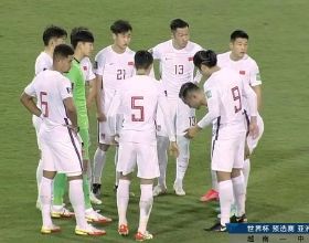 全網疑惑，郭德綱寫錯字是否有意為之？