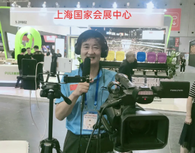 旅遊的得到：看他人如何將一碗麵粉，做出千般滋味