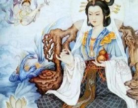 不同風格的木門，帶給您不同的風格體驗