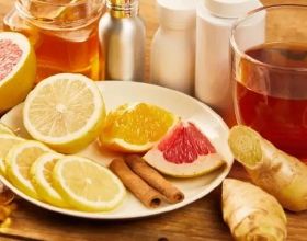 你用上公積金了嗎