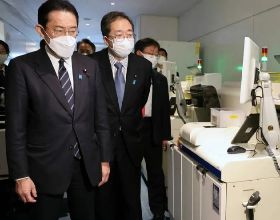 鄧超老凡爾賽了？陳意涵的毅力讓人佩服？古力娜扎太&OpenCurlyDoubleQuote;無情&rdquo;了？