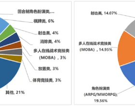 埃裡克森談心臟驟停：我曾離開這個世界五分鐘，能回來絕對是奇蹟