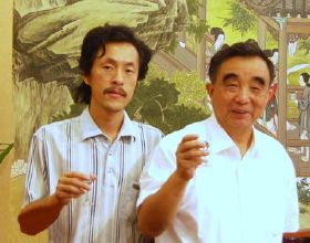 盤點嫁給導演的6位女明星，個個不簡單，美麗嬌豔卻放棄了事業