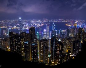 香港冷知識：推薦香港這15個世界之最和中國之最，你還知道哪些呢