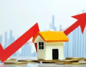 蘋果和谷歌應用商店將面臨數十億歐元的集體訴訟