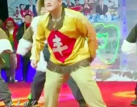 韓先楚打趣劉震：“你是三句話升了兩級半！”這兩上將在聊啥？