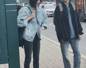 新世界格局朝向何方？