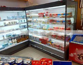 冷櫃價格是否決定冷櫃的質量