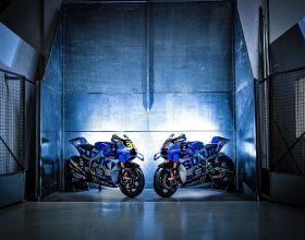 招商蛇口1月簽約銷售額約151億元，近期新增3個專案