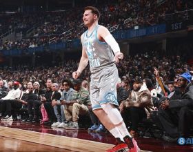 金材昱、鄭秀晶婚禮變命案現場，上演相愛相殺瘋狂愛情