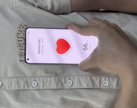 開國上將&mdash;周士第