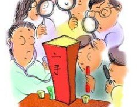 任芷芳23歲嫁入豪門，前半生每晚換洗床單，後半生日本街頭炸油條